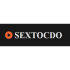 phimsextocdo