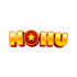 NOHU - Đăng Nhập Nhà Cái NOHU
