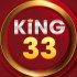 King33 - Sòng Bạc Trực Tuyến