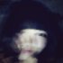 jingbooyoung92