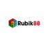 Rubik88co