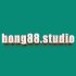bong88-studio
