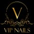 Vip Nails