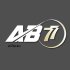 Nhà Cái AB77