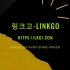 오케이툰 링크고.COM 오케이 툰