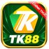 tk88-top