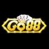 go88gcom