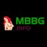 mbbagiainfo