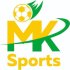Mksport