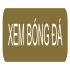 Xem bóng đá