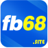 FB68