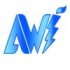 awitoto