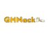 ghnack