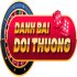 Đánh bài đổi thưởng