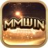 mmwin-03
