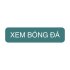 Xem bóng đá trực tiếp