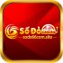 Sodo66 - sodo66com.site