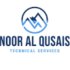 Noor Al Qusais Renovation