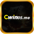 Nhà Cái Cwin05 Tặng Cược Free