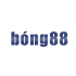 bong88-1
