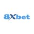 8Xbet