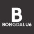 Bongdalu6