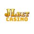 JLBET Casino