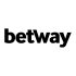 betwayf8com