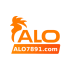 Alo789
