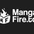 mangafire
