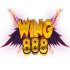 wing888icu