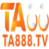 Ta888 Tv