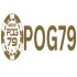 pog79-today