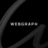 WEBGRAPH