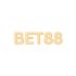 bet888homes