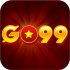 go99lpcom