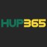 HUP365 COM TW