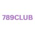 789Club