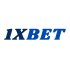 1xbet site