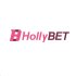 hollybetvip