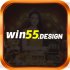 win55design