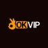 3okvip info