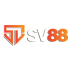 SV88