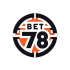 Bet78