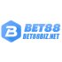 BET88 - Top nhà cái đáng chơi