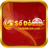 sodo66comcom