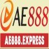 ae888-express