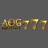 AOG777