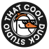 That Cool Duck