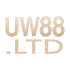 UW88 LTD